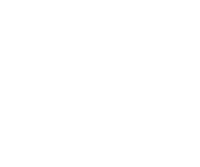 Bellevue University - Real Learning for Real Life